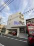 藤沢駅より徒歩10分 3階 築18年5ヶ月の賃貸物件