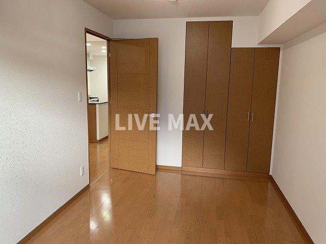 その他部屋・スペース　※別部屋のお写真となります。