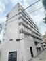 大泉学園駅より徒歩16分 5階 築38年9ヶ月の賃貸物件