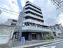 大山駅より徒歩6分 4階 築2年1ヶ月の賃貸物件