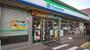 コンビニ　ファミリーマート八洋青梅新町五丁目店（コンビニ）まで511m