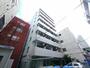 Ｋ・Ｎ・ＣＩＴＹ 9階 築32年の賃貸物件