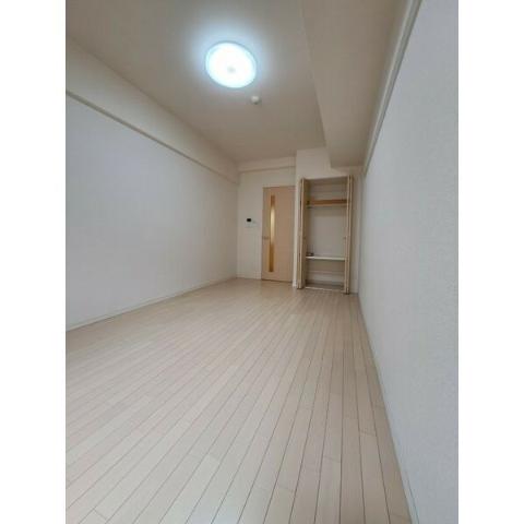 その他　その他