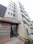 桜山駅より徒歩3分 築30年4ヶ月 7階建の賃貸物件