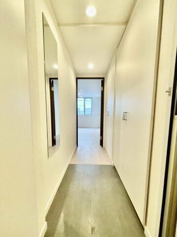 その他　※別部屋参考写真