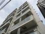 ヴェルト横濱石川町２ 5階 築17年3ヶ月の賃貸物件