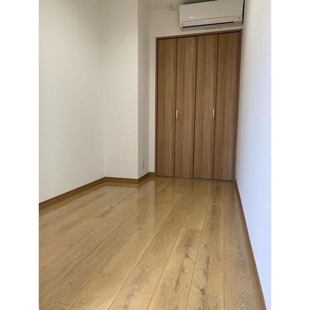 その他部屋・スペース　過ごしやすい室内です