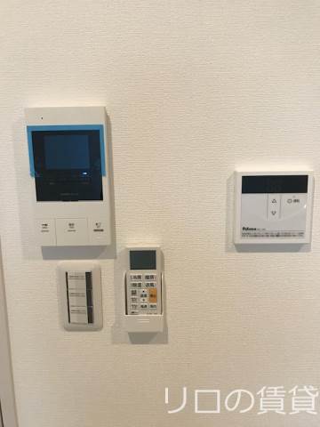 セキュリティ　同型参照
