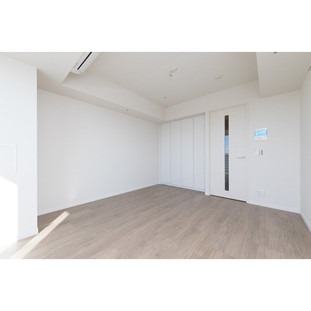 その他部屋・スペース　※同タイプ　１１１０号室の写真となります