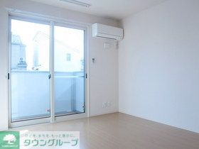 その他部屋・スペース　同社施工イメージ