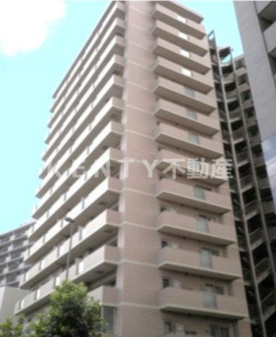 建物外観　外観も気になるポイント