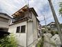 建物外観　外観です