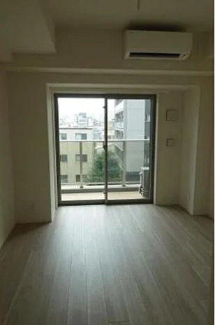 その他部屋・スペース　写真は同タイプ住居です。