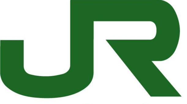 その他　宮城野原駅（ＪＲ　仙石線）（その他）まで368m