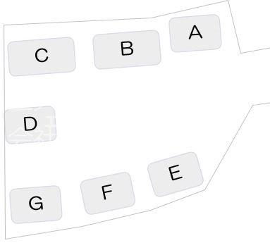 その他　配置図