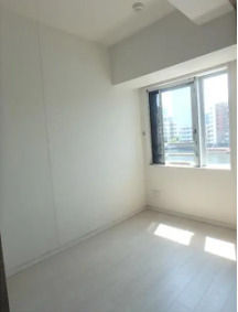 その他部屋・スペース　別部屋参考写真