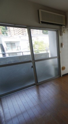 その他部屋・スペース　同物件別号室のものです。