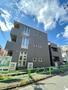 建物外観　★物件現地や最寄り駅等でのお待ち合わせでご案内が可能です★