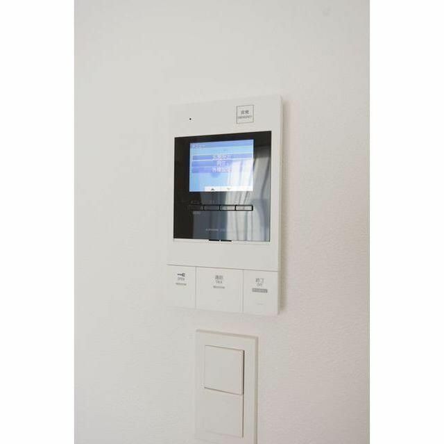 その他　参考写真