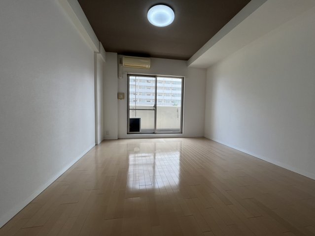 その他部屋・スペース　同物件別部屋写真