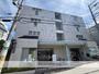 夙川駅より徒歩2分 4階 築40年3ヶ月の賃貸物件