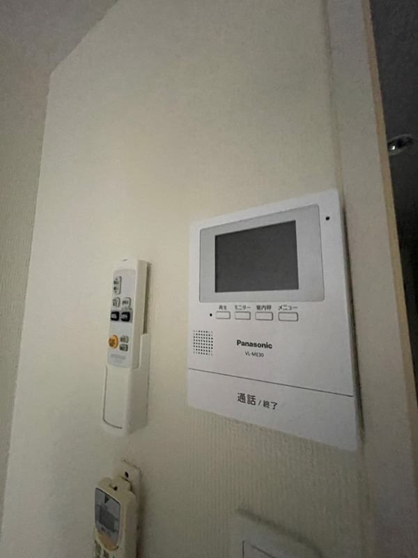 洗面設備　別部屋参考