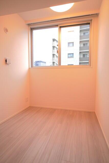 その他部屋・スペース　※写真は同タイプ住戸です。?