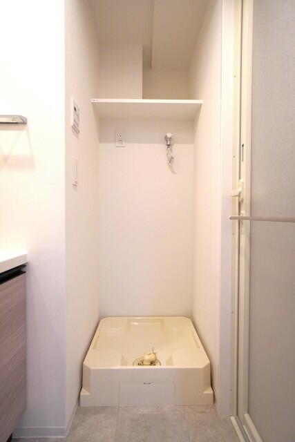 その他　※写真は同タイプ住戸です。?