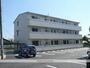 健軍町駅より徒歩18分 1階 築17年9ヶ月の賃貸物件