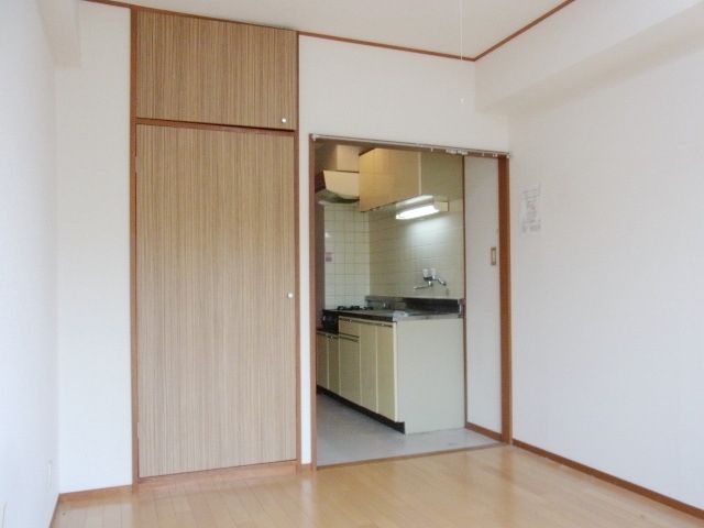 その他部屋・スペース　★フローリング★