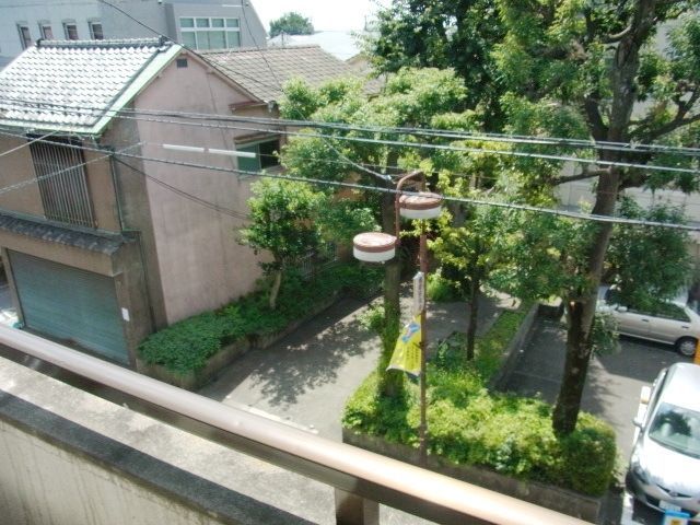 眺望　★景色★