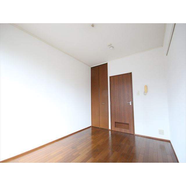 その他部屋・スペース　※別部屋参考写真です。