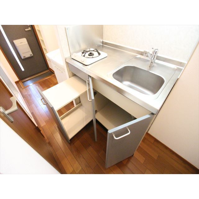 その他　※別部屋参考写真です。