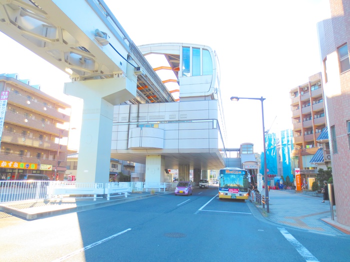郵便局　郵便局（郵便局）まで450m