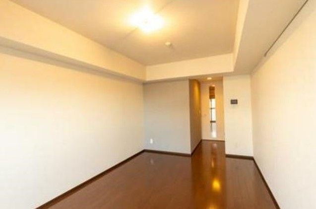 その他部屋・スペース　同タイプ部屋　参考写真です
