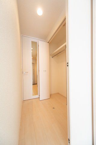 その他　同タイプ部屋　参考写真です