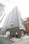 AVENIR渋谷本町 6階 築13年10ヶ月の賃貸物件