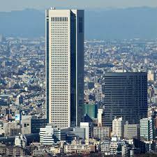 ショッピングセンター　東京オペラシティビル東京オペラシティタワー（ショッピングセンター）まで947m