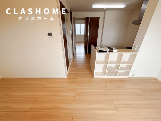 その他部屋・スペース　イメージ画像になります