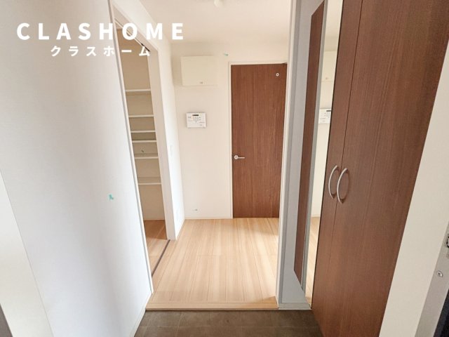 その他　イメージ画像になります