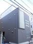 笹塚駅より徒歩5分 2階 築11年3ヶ月の賃貸物件