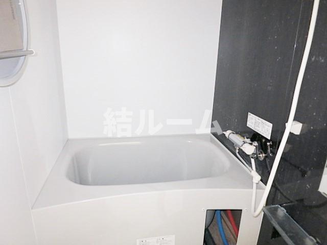 バス・シャワールーム　別号室参考写真