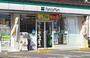 コンビニ　ファミリーマート　大津大萱店（コンビニ）まで442m