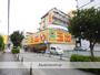 スーパー　スーパー玉出淀川店（スーパー）まで322m