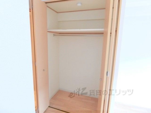 収納　収納