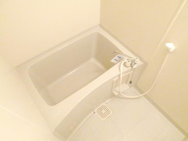 バス・シャワールーム　★お部屋探しは株式会社タウンハウジング東京まで★