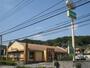 飲食店　サイゼリヤ八王子東中野店（飲食店）まで379m