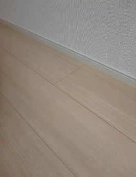 その他部屋・スペース　収納