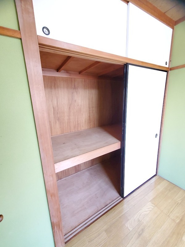 その他　別部屋参考