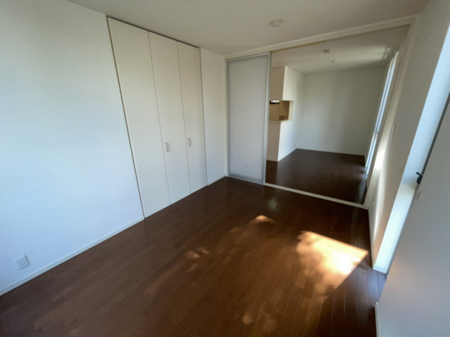 その他部屋・スペース　写真は別のお部屋のものです